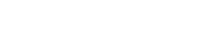 Klous Brandjes Bouwadvies